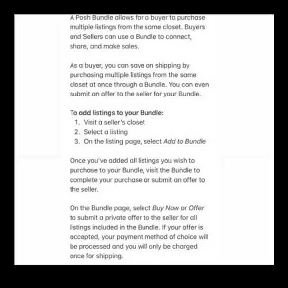 10/$10 GOTHIC PASTEL waterproof sticker Bunny Teacup - Picture 6 of 7